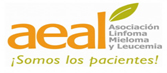 aeal