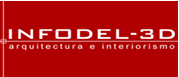 infodel3d