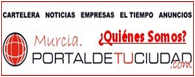 portaldetuciudad