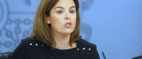 soraya-saenz-de-santamaría