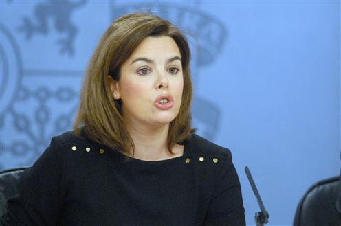 soraya-saenz-de-santamaría