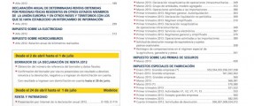 750x769xcalendario-fiscal-abril-2013.png,q1363190289.pagespeed.ic.b0K_G5Y7Wm