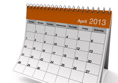 calendario-abril-2013