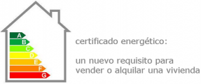 certificadoenergetico_espana_8
