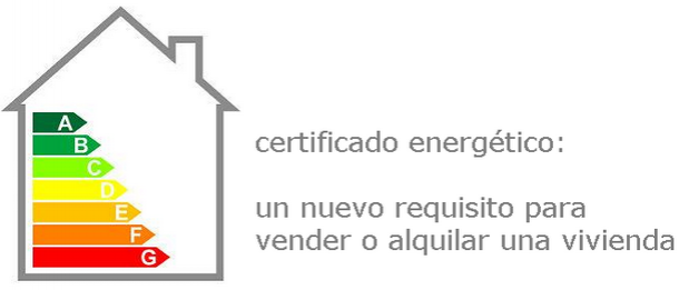 certificadoenergetico_espana_8