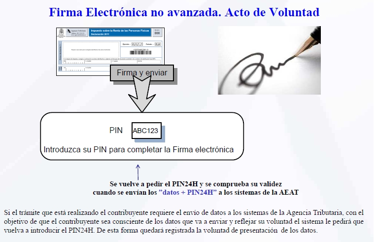 Pin 24H2