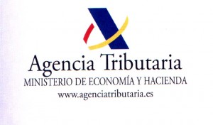 Agencia-tributaria