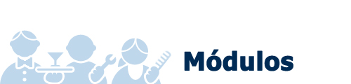 Modulos_cartela3_es_es