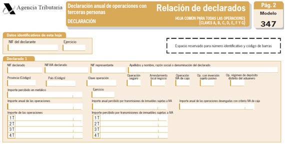 Modelo_347_2014