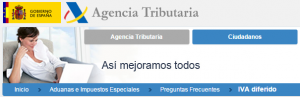 Sin título
