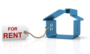 vivienda-iva-alquiler-exento