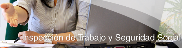 Sin título